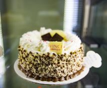 foto gallery caffetteria vinci fasano (22)